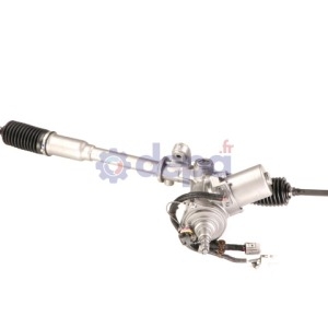 Crémaillères assistées électriques – 1649793780, 1677843180,