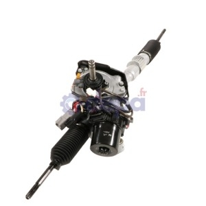 Crémaillères assistées électriques – 53601TL3316+53610TL1G01