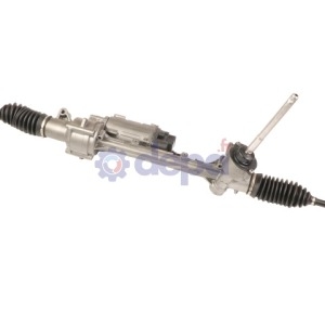 Crémaillères assistées électriques – LR053750 , LR039246 , LR026259