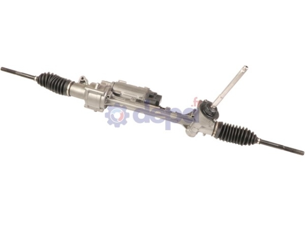 Crémaillères assistées électriques – LR053750 , LR039246 , LR026259