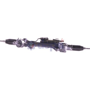 Crémaillères assistées électriques – LR140563+LR125338 , LR171860+LR125338,