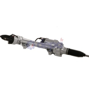Crémaillères assistées électriques – 32108099561, 32107852660, 32108092391