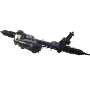 Crémaillères assistées électriques – 32106860699, 32105A09746 , 32105A24222