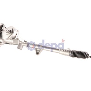 Crémaillères assistées électriques – 32106793457, 32104052541, 32104063369