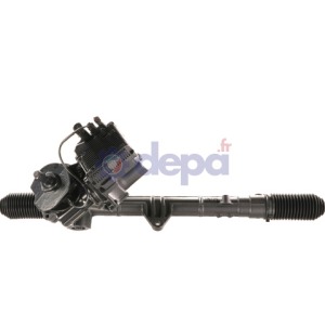 Crémaillères assistées électriques – 32106872478, 32106874242, 32106870445