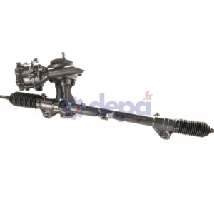 Crémaillères assistées électriques – 32105A09C14 , 32105A1AC08 , 32105A324B5