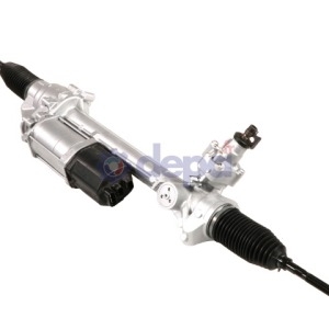Crémaillères assistées électriques – 32105A1D6B3 , 32105A2FB68 , 32105A34A92