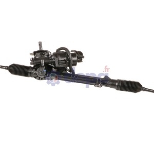 Crémaillères assistées électriques – 32105A57701 , 32105A09BB9 , 32105A478A0