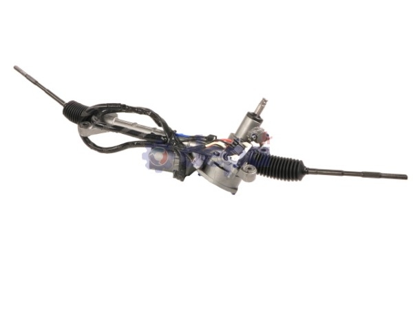 Crémaillères assistées électriques – P68256617AA
