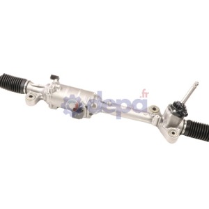 Crémaillères assistées électriques – 4420050271, 4420050270, 4420050430