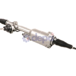 Crémaillères assistées électriques – NA1J32110F