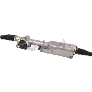 Crémaillères assistées électriques – 8K1423055CA , 8K1423055BR , 8K1423055BF