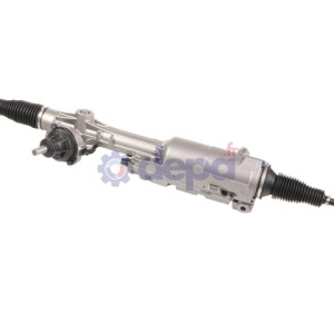 Crémaillères assistées électriques – 8R1423055AA , 8R1423055N , 8R1423055AE