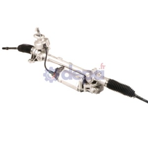 Crémaillères assistées électriques – 4G1423055CS , 4G1423055DM , 4G1423055AA