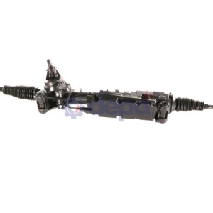 Crémaillères assistées électriques – 8W1423055AE , 8W1423055N , 8W1423055Q