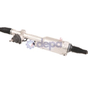 Crémaillères assistées électriques – 8K1423055T , 8K1423055AL , 8K1423055AE