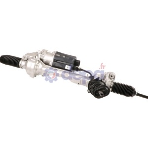 Crémaillères assistées électriques – 39209199, 95529440, 39209200