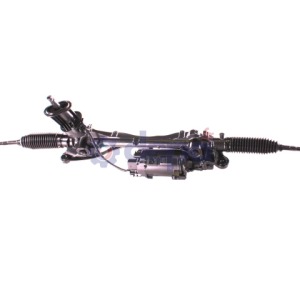 Crémaillères assistées électriques – 2N1423061D , 2N1423061DX , 2N1423061F