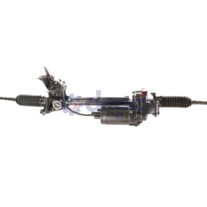 Crémaillères assistées électriques – 2N1423061G , 2N1423061GX,