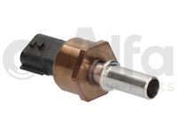 Capteur de pression de carburant 16639-00Q0A, 16 63 980 00R,