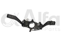 Colonne d’angle de braquage 5K0953502L,