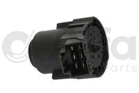 Interrupteur 7E0 905 865, 6R0 905 865,