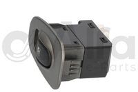 Interrupteur du lève-vitre 9358025010YN,