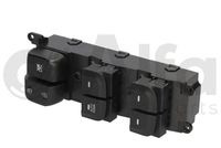 Interrupteur du lève-vitre 93570-B40104X,