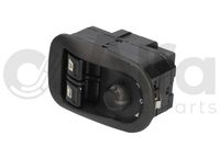 Interrupteur du lève-vitre 14402465XT, 6554WR,