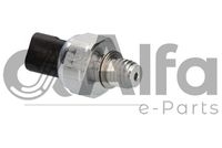 Pressostat de pression d’huile 1248032, 12661808, 1248032