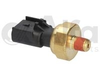 Pressostat de pression d’huile 05149064AA, K05149064AA, K05149064AB