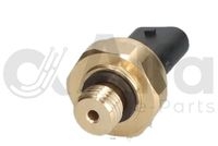 Pressostat de pression d’huile 12617592532, 757784401, 7592532