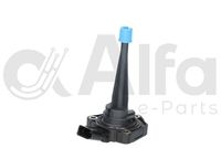 Capteur de niveau d’huile moteur 04L907660A, 04L907660B,