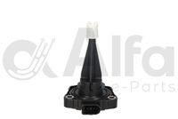 Capteur de niveau d’huile moteur 03C907660AA, 03C907660Q,