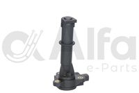 Capteur de niveau d’huile moteur 05137394AB, 068183986AA, 5137394AB