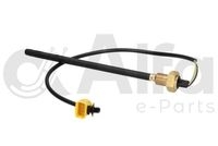 Capteur de niveau d’huile moteur 113100, 96321685, 9632168580