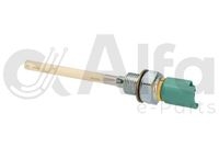 Capteur de niveau d’huile moteur 1131.G3,