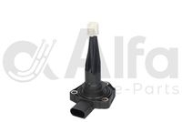 Capteur de niveau d’huile moteur 12617636295, 12618507675, 12618608780