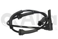 Capteur ABS 479100868R, 8200415812,