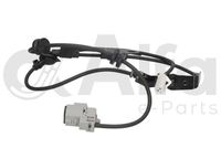 Capteur ABS 8951647070, 8951647090,