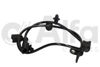 Capteur ABS 1809552,