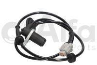 Capteur ABS 479108H300,