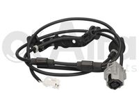 Capteur ABS 8951612070, 8951612180,