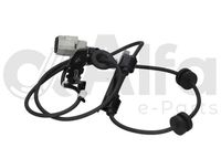 Capteur ABS 8951602081, 8951602200,