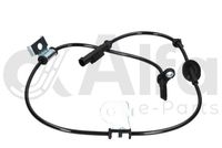 Capteur ABS 27540AG010, 27540AG011,