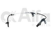 Capteur ABS 27540AG050, 27540AG051, 27540AG052