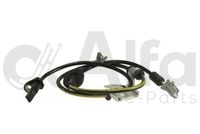 Capteur ABS 27540AG110, 27540AG111,
