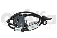 Capteur ABS 27540AG100, 27540AG101,