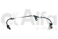 Capteur ABS 27540AG130, 27540AG131,