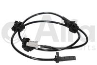 Capteur ABS 27540FJ020, 27540FJ100,